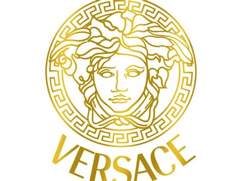 is medusa versace|why did versace choose medusa.